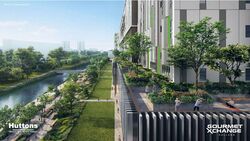 Kallang Basin (D13), Warehouse #542477551